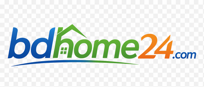 bdhome24 com